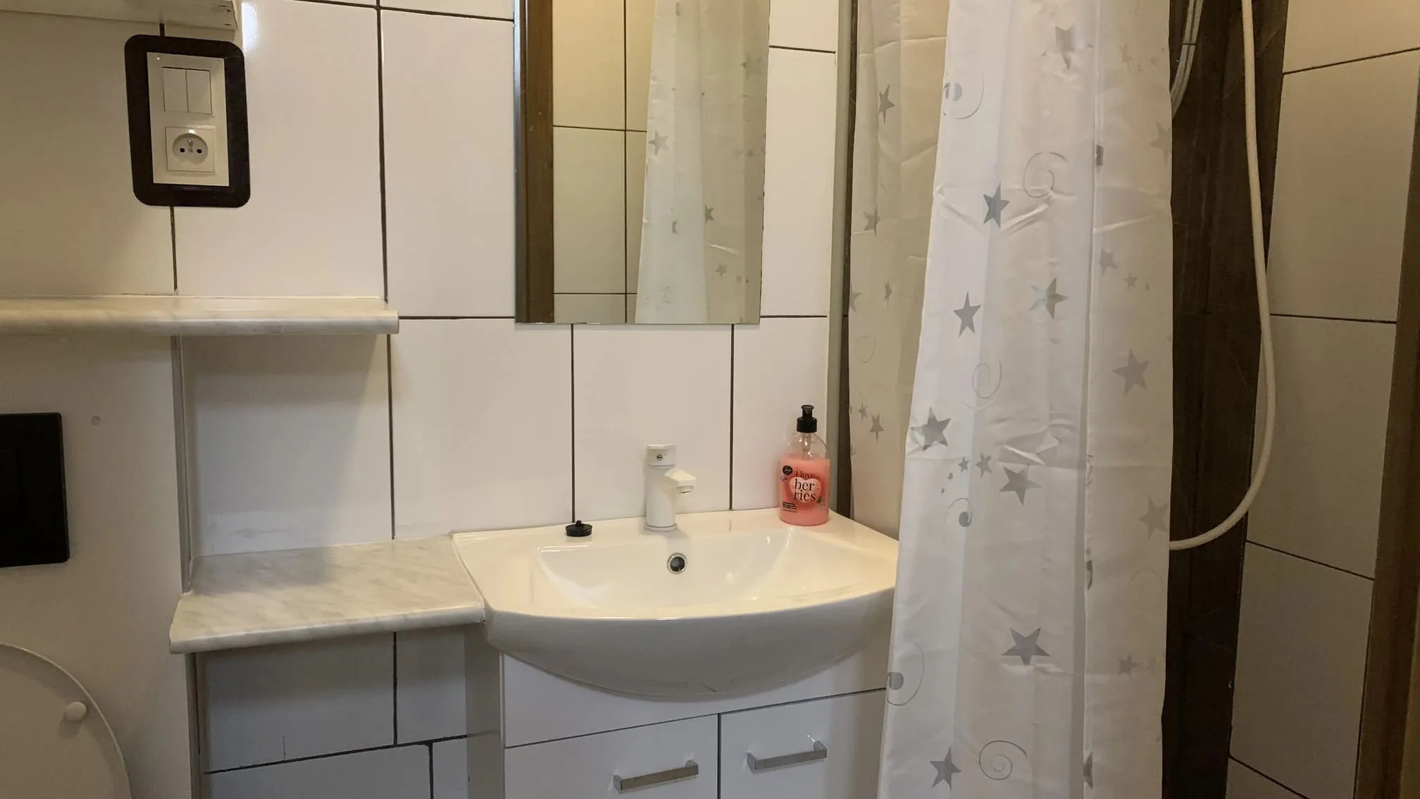Kwatera 1, Parter, zdjęcie 3