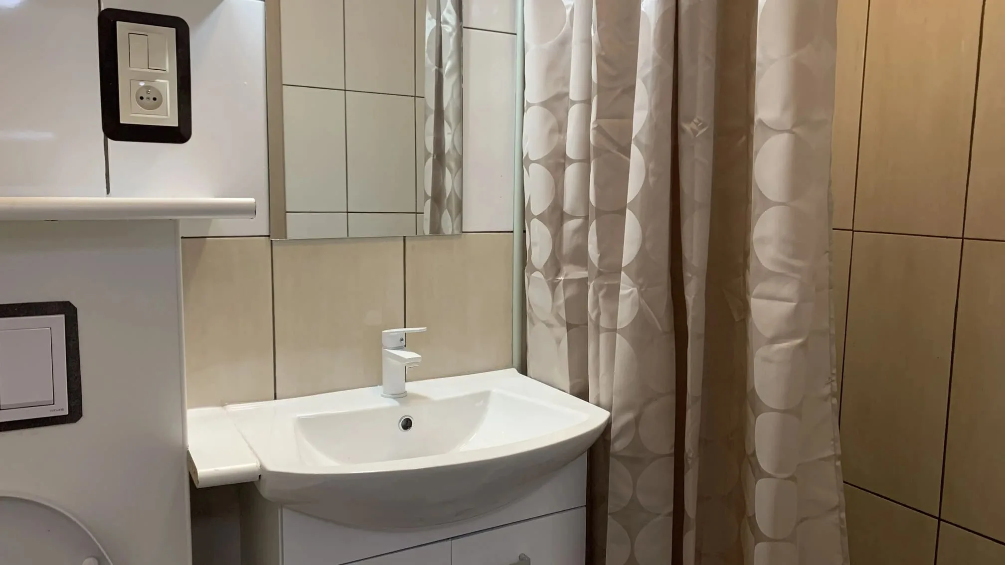 Kwatera 3, Parter, zdjęcie 3