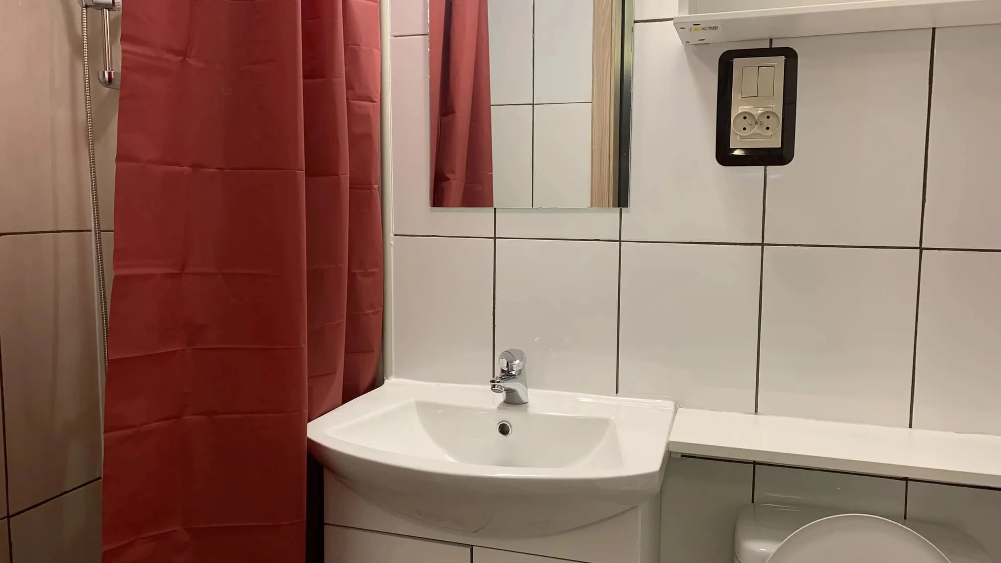Kwatera 4, Parter, zdjęcie 3