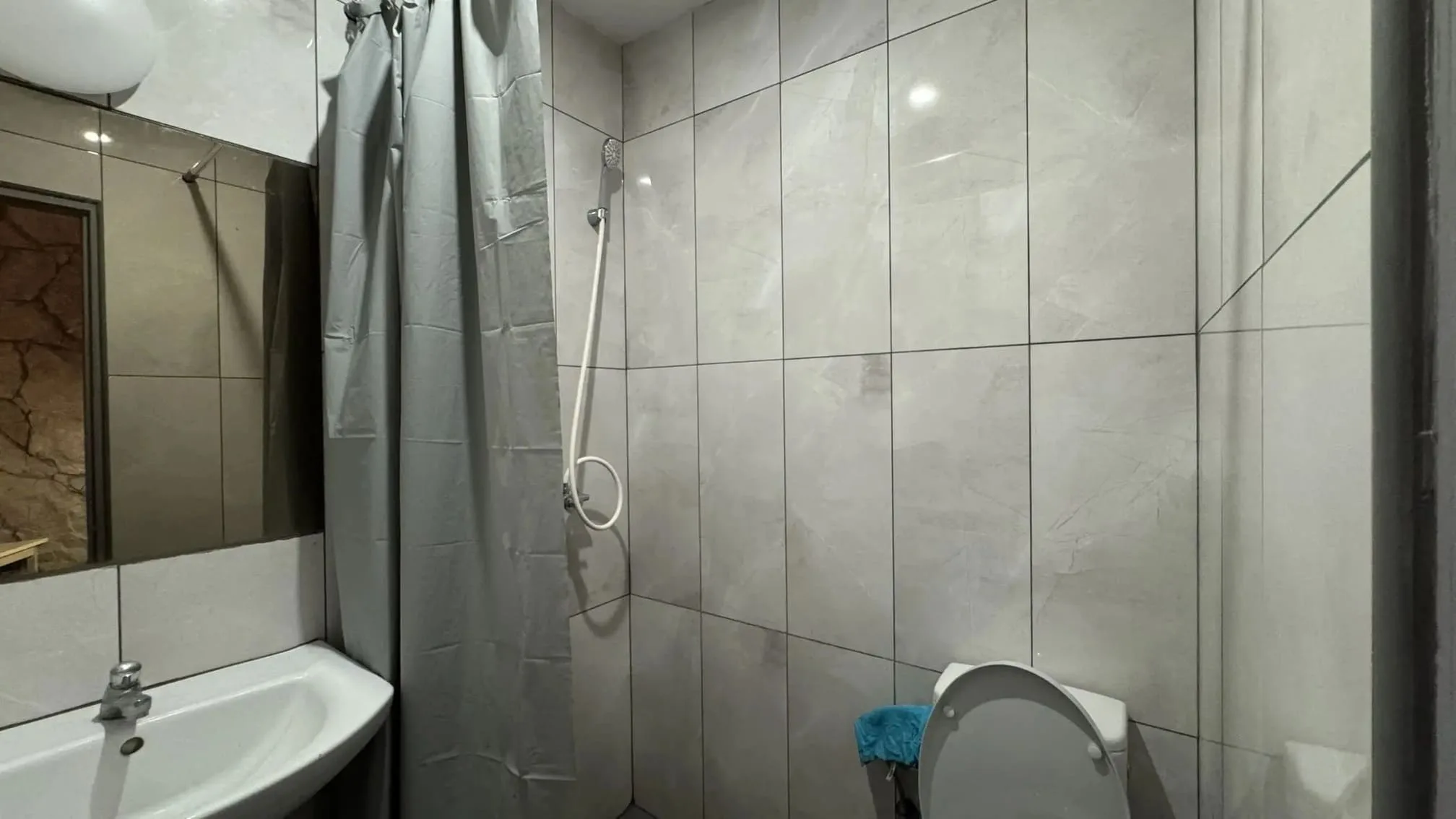 Kwatera 6, Parter, zdjęcie 5